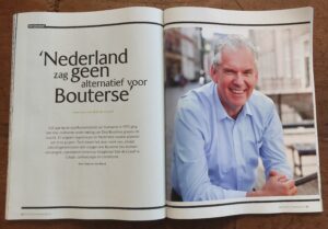 Coups en contracoups